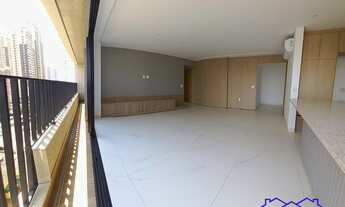 Imagem: Imperdível oferta Apartamento de luxo