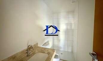 Imagem 7: Apartamento à venda em Goiânia-GO, Setor Bueno: 2 quartos, 1 suíte, 2 salas, 2 banheiros