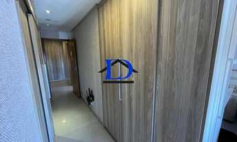 Imagem 5: Imperdível: Apartamento de Luxo com 3 Suítes e 3 Vagas de Garagem no Setor Bueno, Goiânia