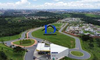 Imagem: Terreno em Condomínio de Luxo no Jardins