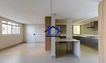 Imagem 5: Apartamento à Venda Setor Oeste Goiânia ? Próximo Praça do Sol, 3 Quartos, Suíte, Edifício