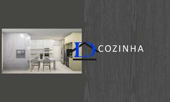 Imagem 5: Imperdível! Apartamento de Luxo no Setor Marista, Goiânia-GO: 3 Quartos, 3 Suítes, 2 Salas