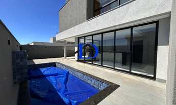 Imagem: Oportunidade Única Casa em Condomínio