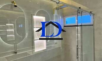 Imagem: Casa Alto Padrão à Venda no Jardim Europa