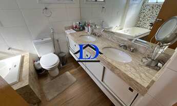 Imagem 4: Imperdível: Apartamento de Luxo com 3 Suítes e 3 Vagas de Garagem no Setor Bueno, Goiânia