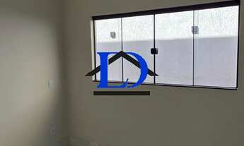 Imagem 5: Imperdível: Casa à venda em Goiânia-GO, Setor Faiçalville! 3 quartos, 3 suítes, 2 salas, 4