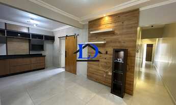 Imagem 5: Casa à venda em Aparecida de Goiânia-GO, Jardim Bela Vista: 3 quartos, 1 suíte, 2 salas, 2