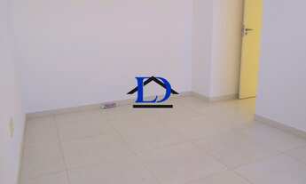 Imagem 6: Imperdível oportunidade de adquirir apartamento de 3 quartos na Vila Rosa, Goiânia-GO, com