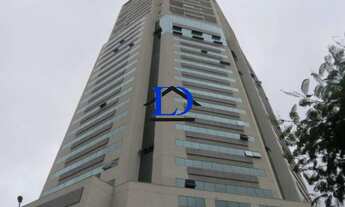 Imagem: Imperdível Studio Mobiliado à Venda, Frente