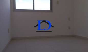 Imagem 7: Imperdível oportunidade de adquirir apartamento de 3 quartos na Vila Rosa, Goiânia-GO, com