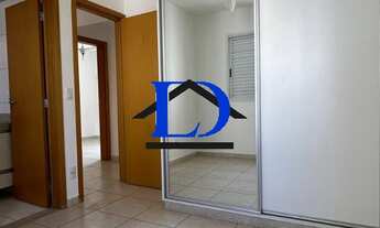 Imagem 7: Imperdível: Apartamento de Luxo com 3 Suítes e 2 Vagas no Jardim Goiás, Goiânia - 104m²!