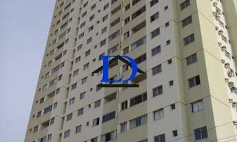 Imagem: Imperdível oportunidade de adquirir apartamento