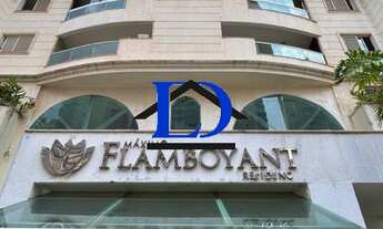 Imagem: Imperdível Apartamento de Luxo com 3 Suítes