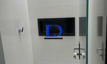 Imagem 7: Imperdível! Casa em condomínio com 4 suítes e 235m² no Residencial Goiânia Golfe Clube, Go