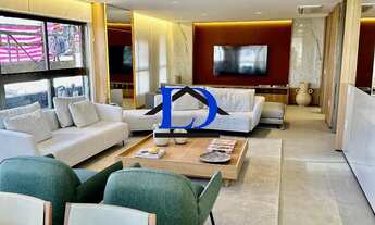 Imagem: Apartamento de Luxo à Venda no Setor Marista