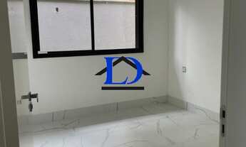 Imagem 4: Imperdível! Casa em condomínio com 4 suítes e 235m² no Residencial Goiânia Golfe Clube, Go