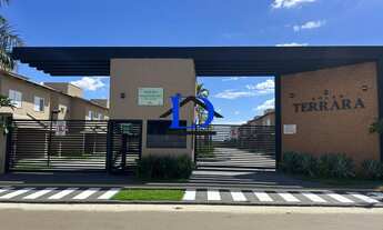 Imagem: Casa em Condomínio PARCELAMENTO DIRETO