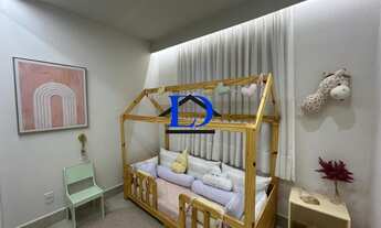 Imagem 2: Casa em Condomínio | PARCELAMENTO DIRETO COM A CONSTRUTORA EM 100 MESES