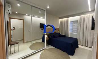 Imagem 4: Casa em Condomínio | PARCELAMENTO DIRETO COM A CONSTRUTORA EM 100 MESES