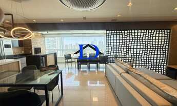 Imagem: Imperdível Apartamento à venda em Goiânia-GO