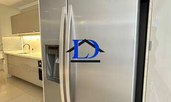 Imagem 4: Green Life Apartamento com 2 dormitórios