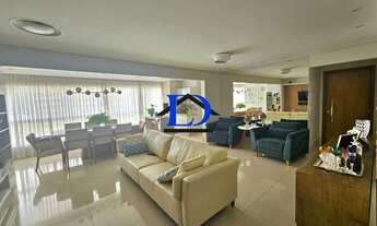 Imagem: Imperdível apartamento à venda em Goiânia-GO