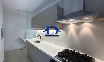 Imagem 5: Green Life Apartamento com 2 dormitórios