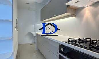 Imagem 6: Green Life Apartamento com 2 dormitórios