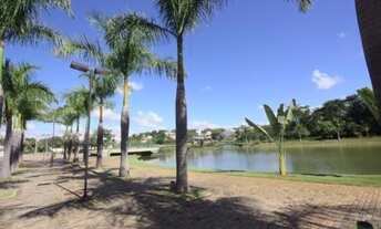 Imagem: Oportunidade única Terreno de 408m² no