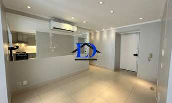 Imagem 3: Green Life Apartamento com 2 dormitórios