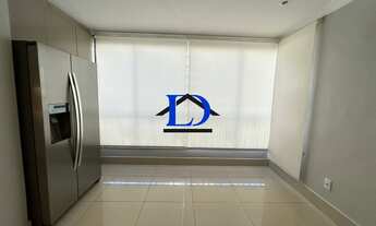 Imagem 7: Green Life Apartamento com 2 dormitórios