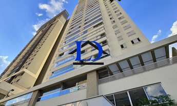 Imagem: Apartamento à venda no Jardim América