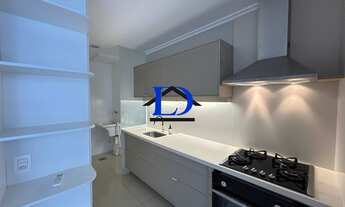 Imagem 2: Green Life Apartamento com 2 dormitórios