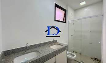 Imagem 5: Imperdível oportunidade! Casa em condomínio à venda em Aparecida de Goiânia-GO, Conjunto R