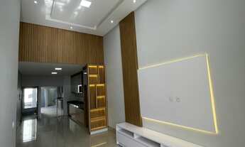 Imagem: Imperdível! Casa à venda em Goiânia-GO