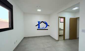 Imagem 2: Imperdível oportunidade! Casa em condomínio à venda em Aparecida de Goiânia-GO, Conjunto R