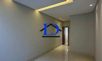 Imagem: Casa à venda na Vila Mariana em Aparecida