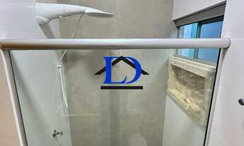 Imagem 5: Aluguel de Casa de Alto Padrão em Aparecida de Goiânia - Bairro Cardoso: 3 quartos, suíte