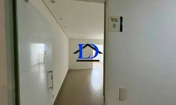 Imagem 1: Sala Comercial Mobiliada a venda no Setor Marista