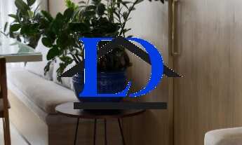 Imagem 6: Apartamento à venda em Goiânia-GO, Jardim Atlântico: 2 quartos, 1 suíte, 2 salas, 2 banhei