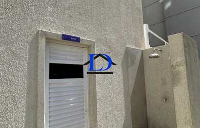 Imagem 6: Apartamento à venda em Goiânia-GO, Setor Bueno: 3 quartos, 3 suítes, 3 salas, 5 banheiros