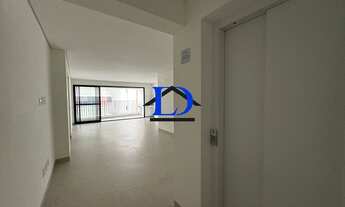 Imagem 3: Apartamento à venda no Setor Oeste em Goiânia-GO: 3 quartos, 3 suítes, 2 salas, 4 banheiro