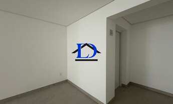 Imagem 5: Apartamento à venda no Setor Oeste em Goiânia-GO: 3 quartos, 3 suítes, 2 salas, 4 banheiro