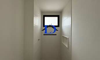 Imagem 2: Apartamento à venda no Setor Oeste em Goiânia-GO: 3 quartos, 3 suítes, 2 salas, 4 banheiro