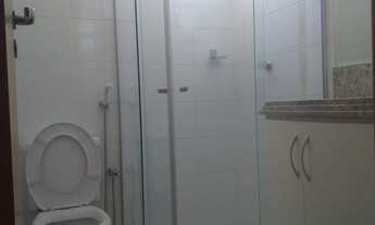 Imagem 4: Apartamento 3 Quartos com 1 suíte no Parque Amazônia - Parte central da Região