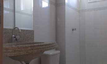 Imagem 5: Apartamento 3 Quartos com 1 suíte no Parque Amazônia - Parte central da Região