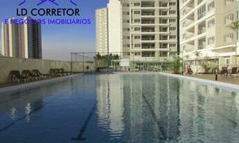 Imagem: 3 Suítes individuais frente ao PARQUE CASCAVEL