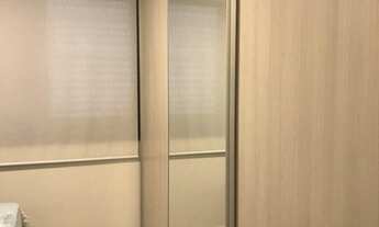 Imagem 7: Apartamento à venda no Setor Bueno, Goiânia-GO: 3 quartos, 1 suíte, 2 salas, 2 banheiros