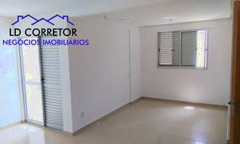 Imagem 2: Venda de Apartamento alto do Bueno Avenida T-15, Goiânia-GO: 3 Quartos, 3 Suítes, 3 Salas