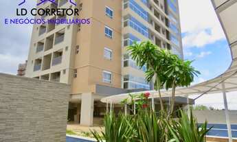 Imagem: 3 suítes ao lado do Parque Vaca Brava com